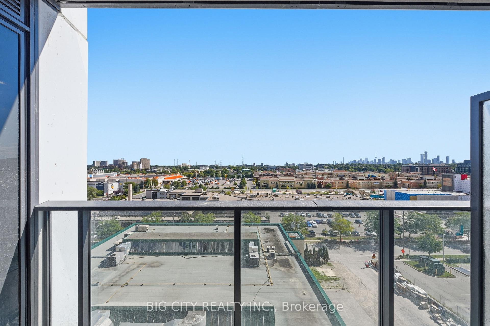 Photo 25 of 25 Frederick Todd Way, Unit 811