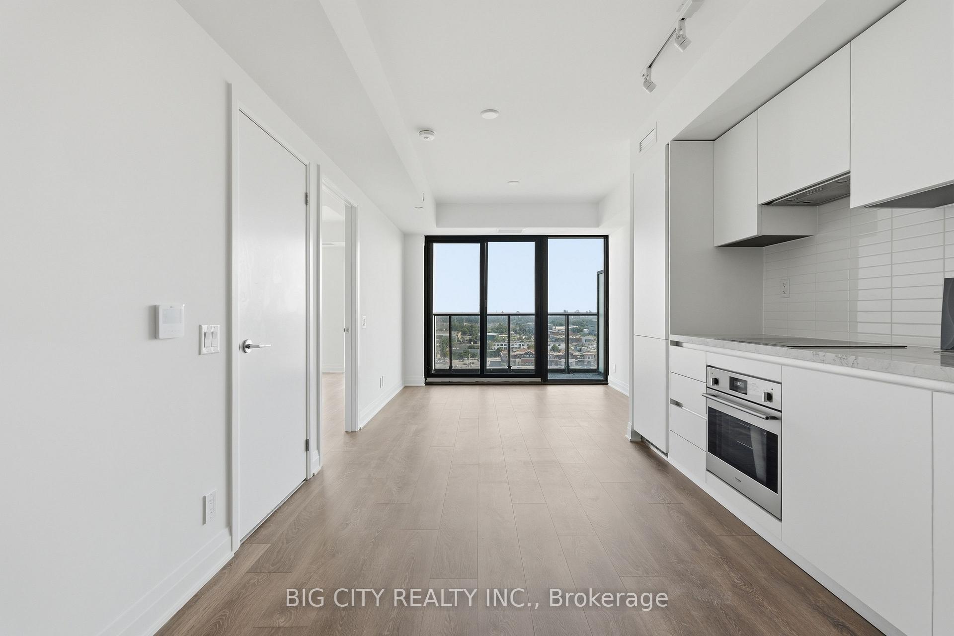 Photo 2 of 25 Frederick Todd Way, Unit 1611