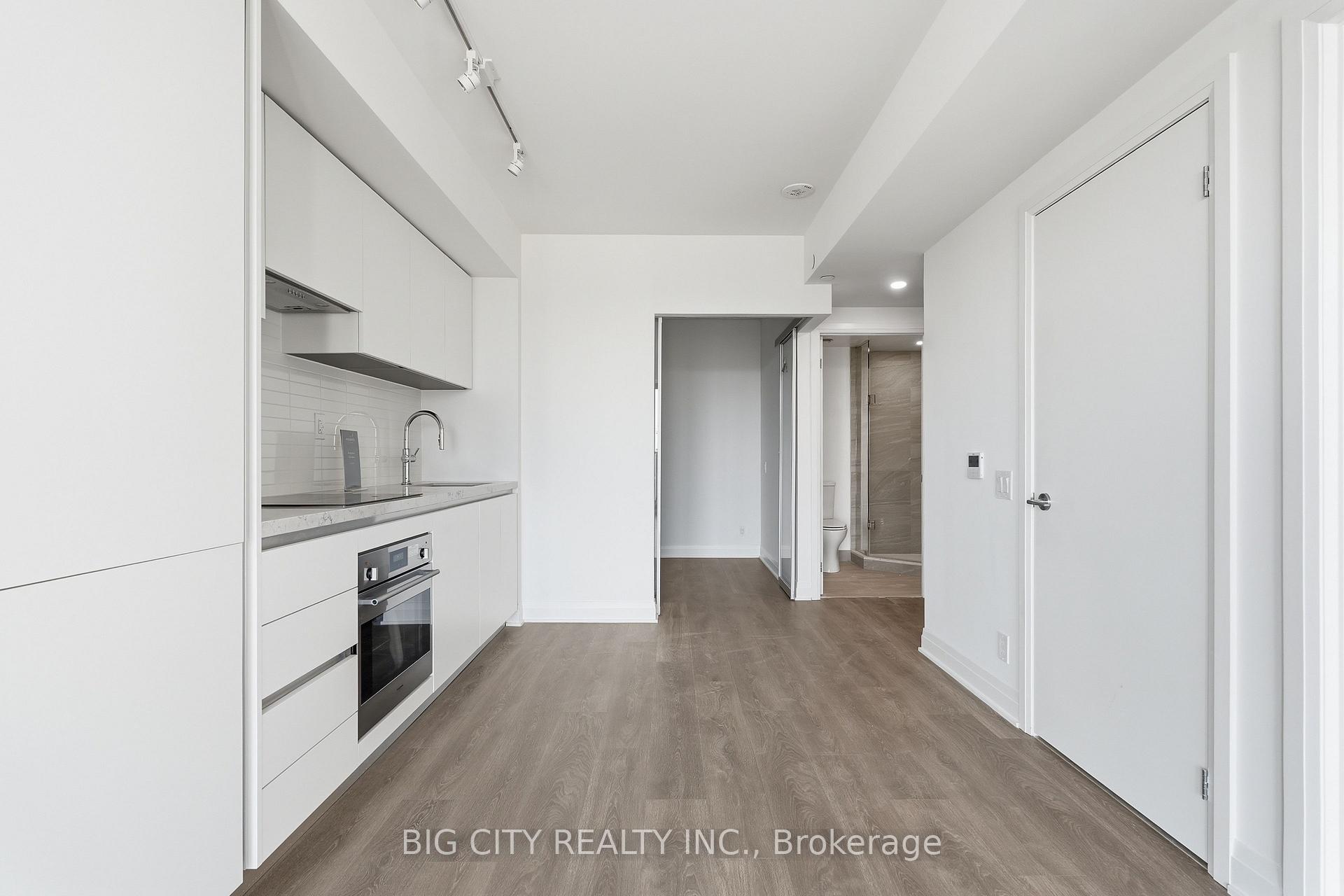 Photo 5 of 25 Frederick Todd Way, Unit 1611