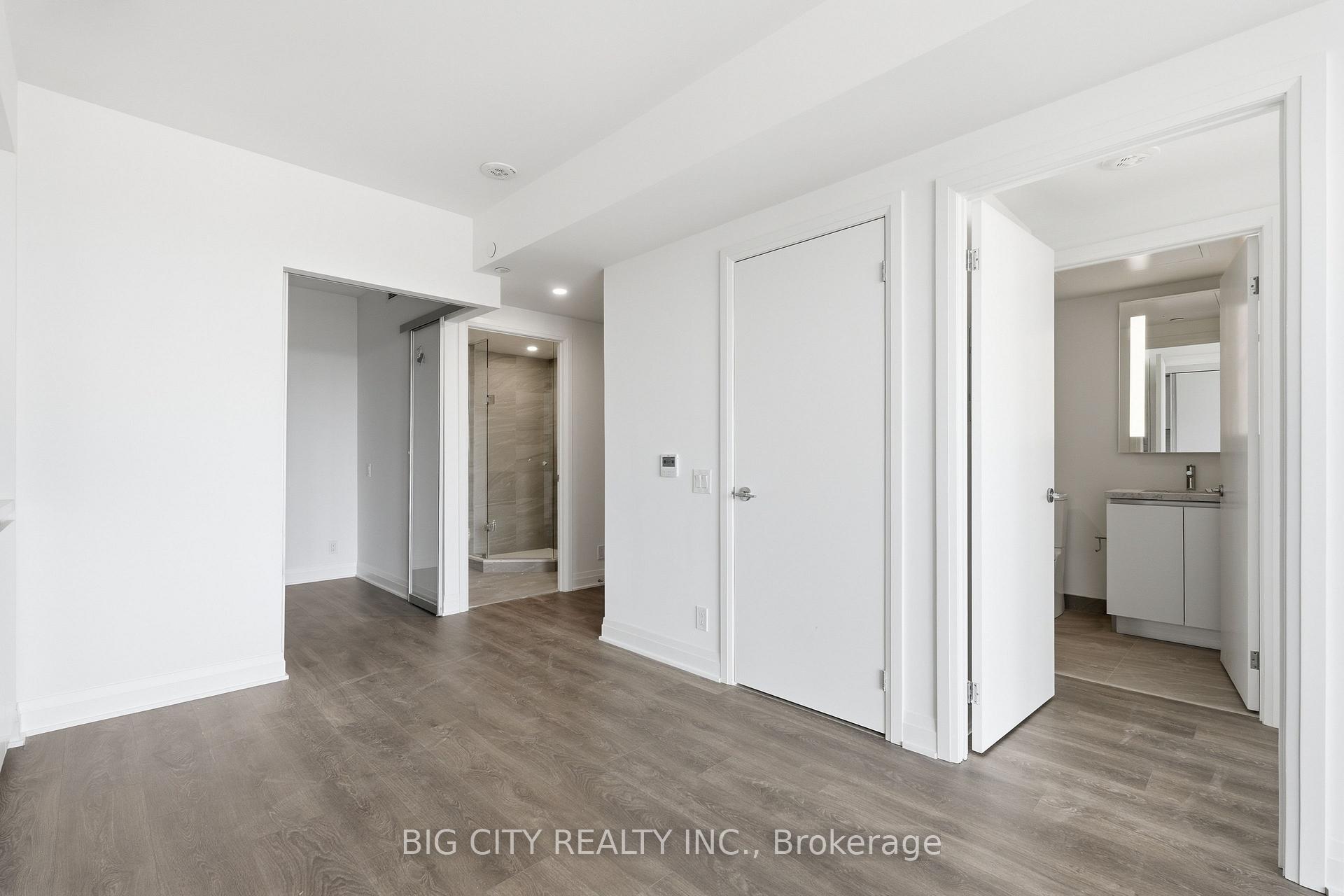 Photo 6 of 25 Frederick Todd Way, Unit 1611