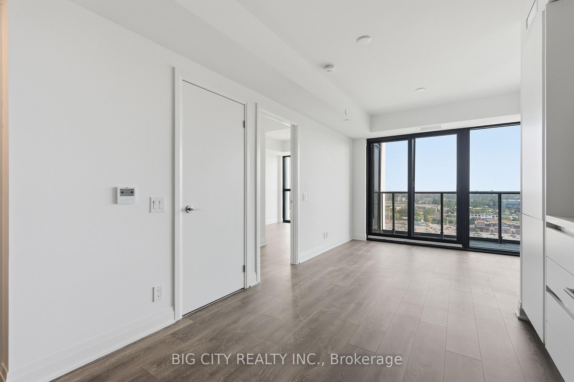 Photo 7 of 25 Frederick Todd Way, Unit 1611