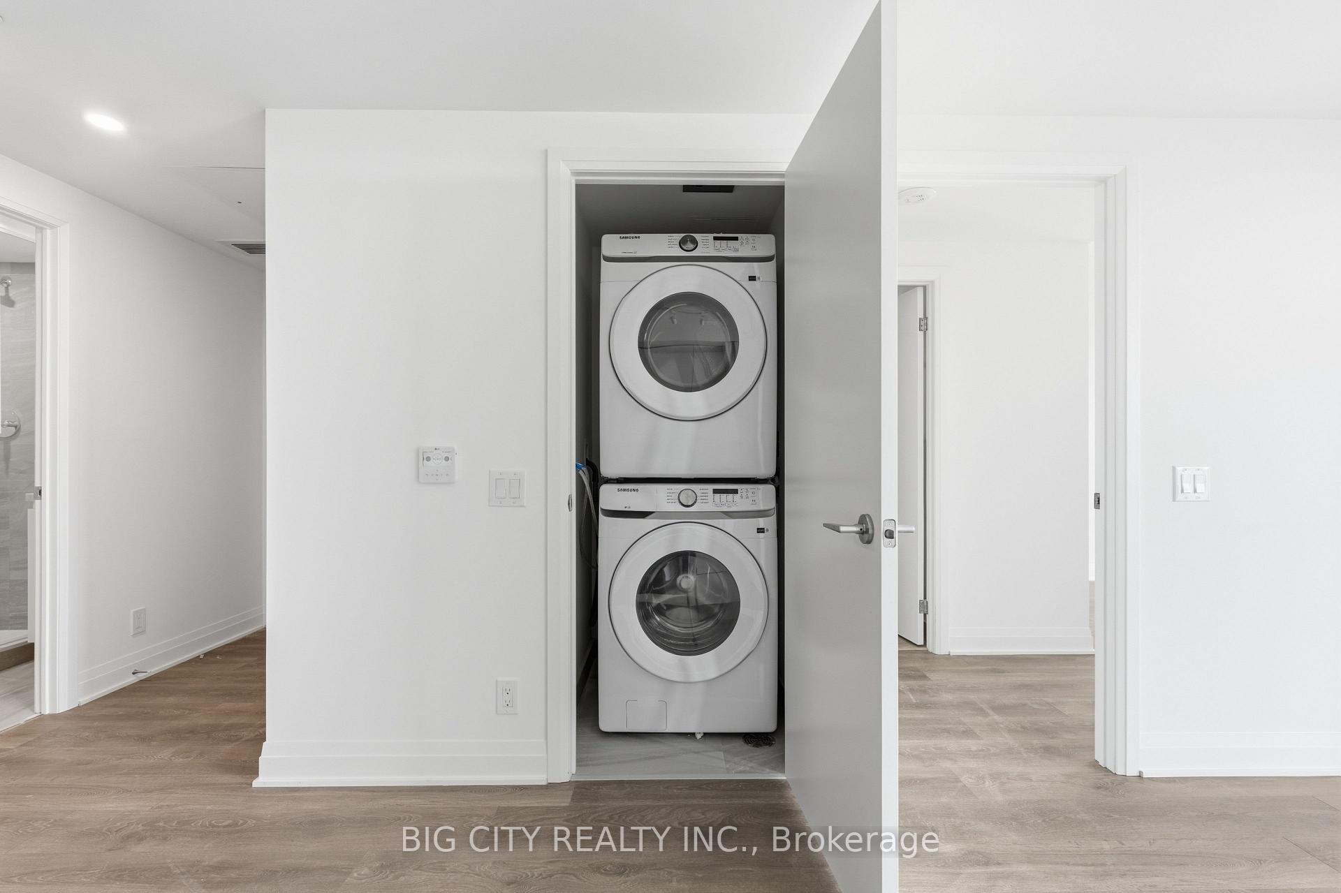 Photo 8 of 25 Frederick Todd Way, Unit 1611
