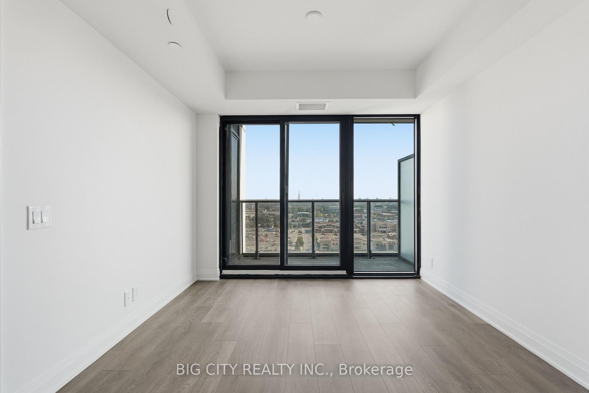 Photo 9 of 25 Frederick Todd Way, Unit 1611
