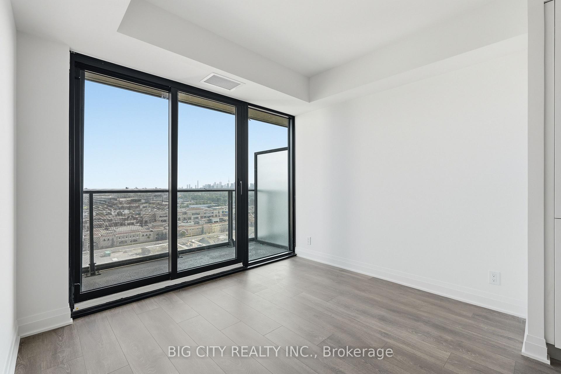 Photo 10 of 25 Frederick Todd Way, Unit 1611