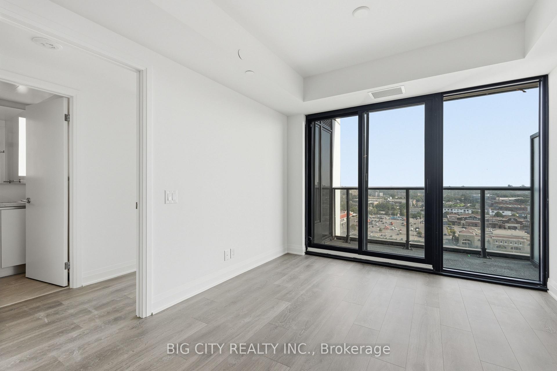 Photo 11 of 25 Frederick Todd Way, Unit 1611