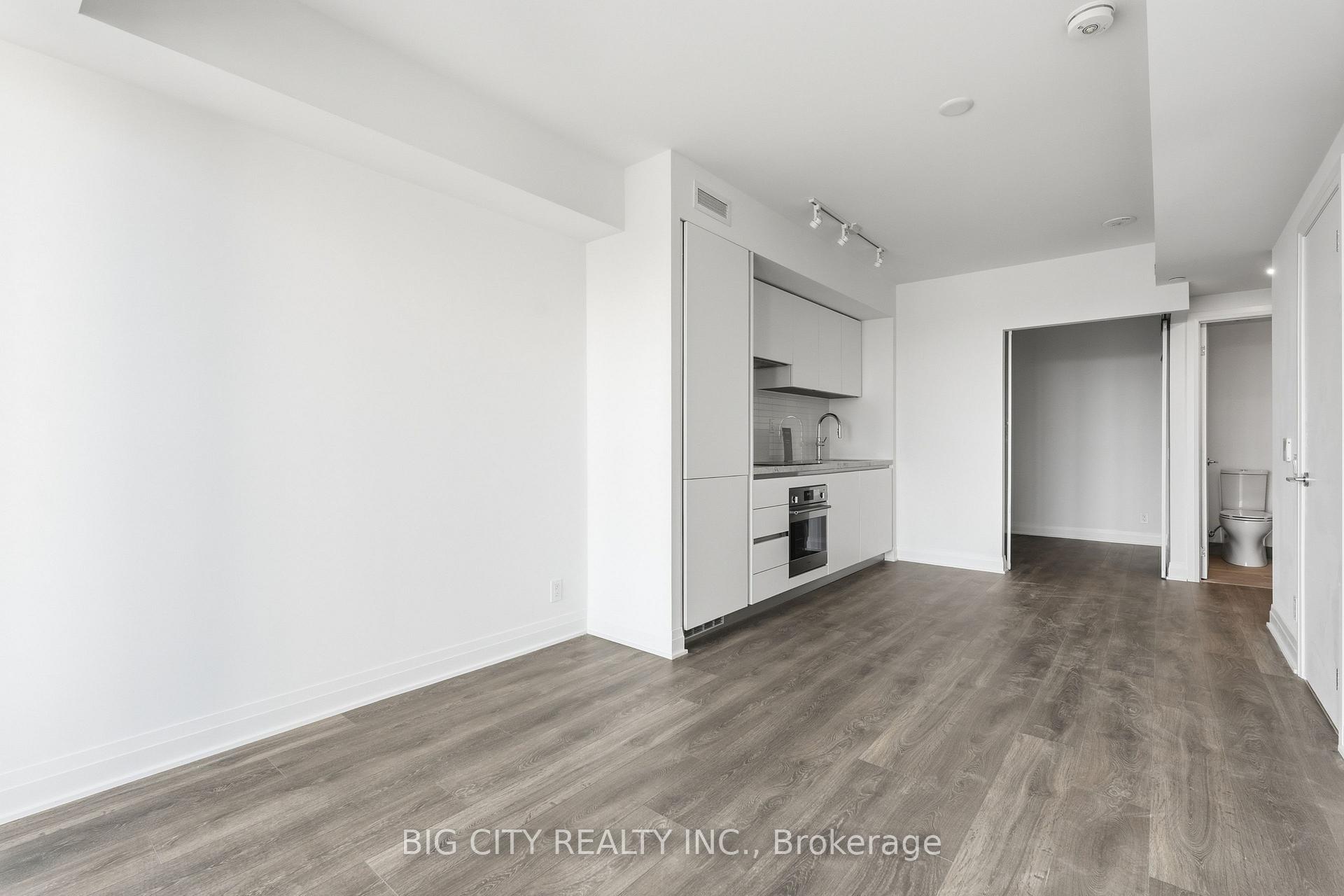 Photo 12 of 25 Frederick Todd Way, Unit 1611
