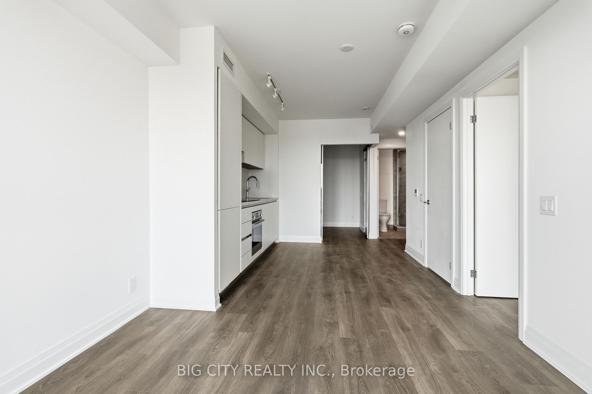 Photo 13 of 25 Frederick Todd Way, Unit 1611