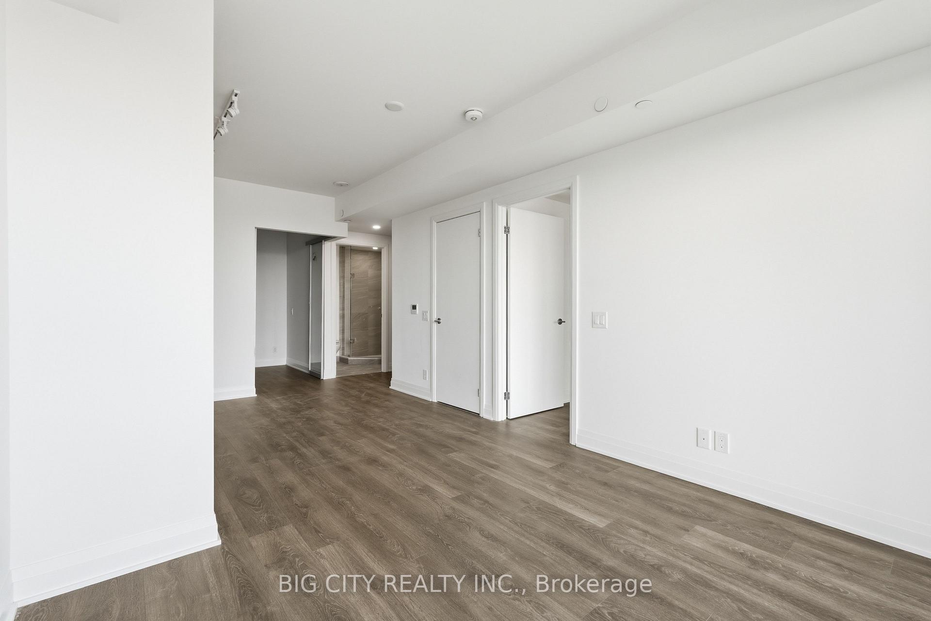 Photo 14 of 25 Frederick Todd Way, Unit 1611