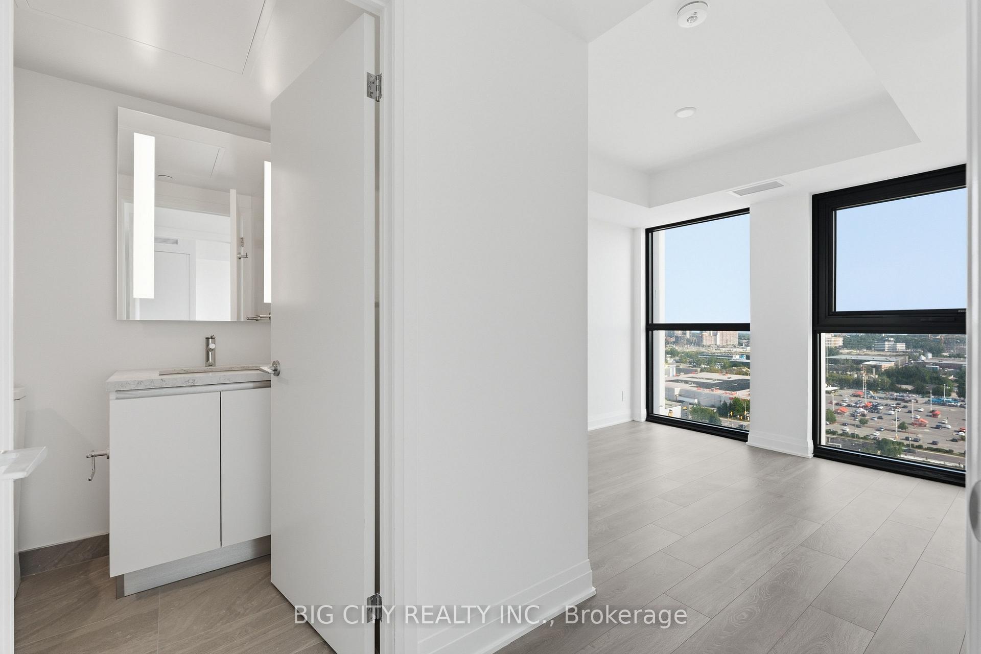 Photo 15 of 25 Frederick Todd Way, Unit 1611