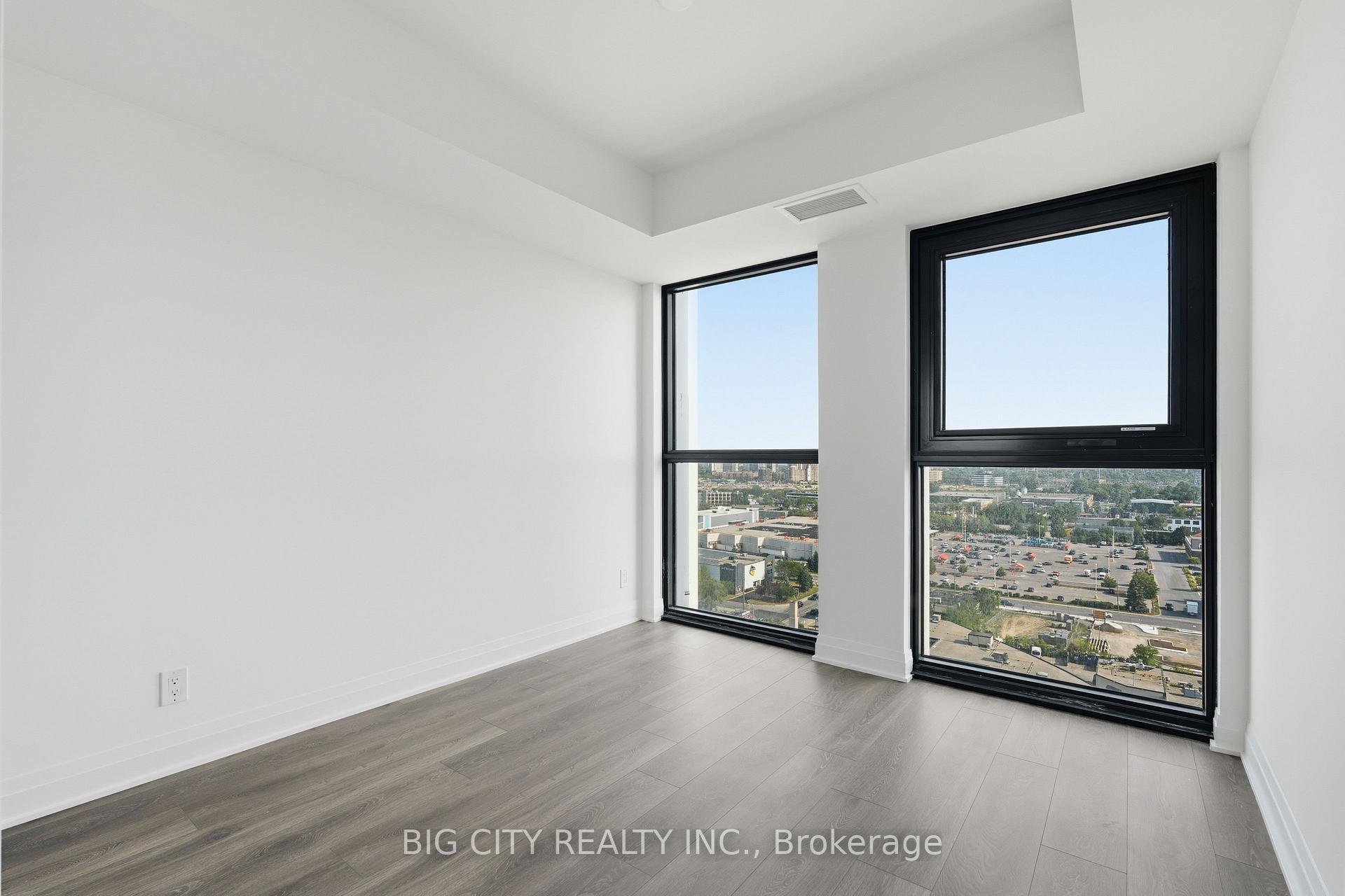 Photo 16 of 25 Frederick Todd Way, Unit 1611