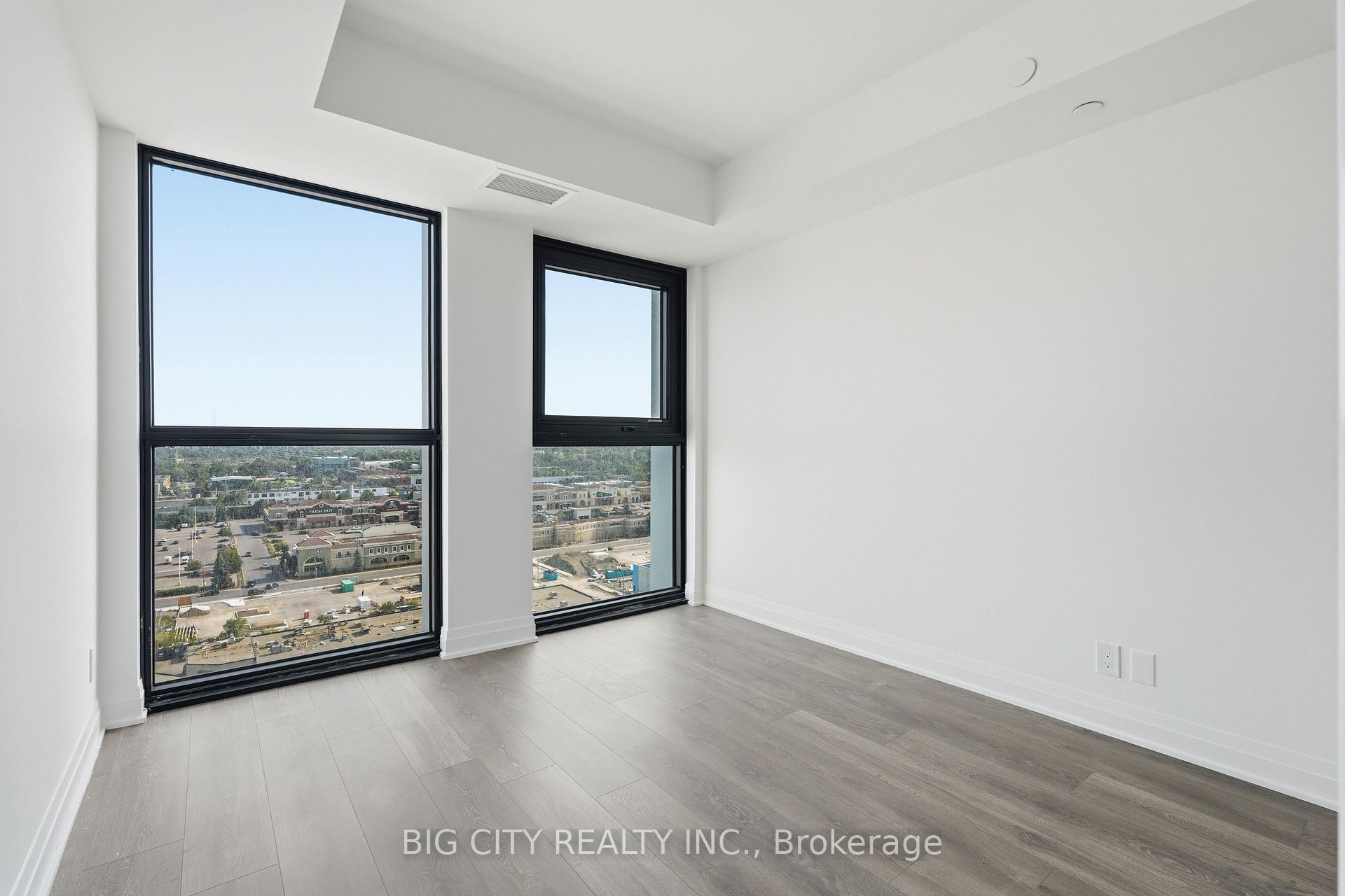 Photo 17 of 25 Frederick Todd Way, Unit 1611