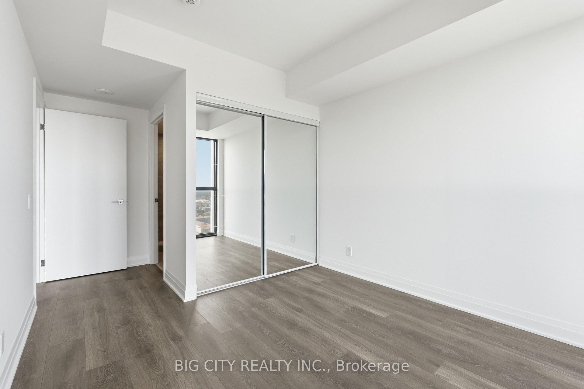 Photo 18 of 25 Frederick Todd Way, Unit 1611