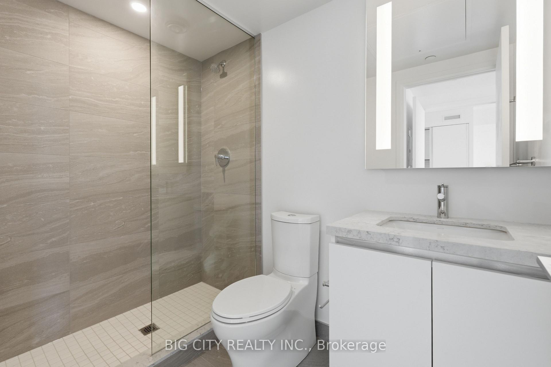 Photo 19 of 25 Frederick Todd Way, Unit 1611