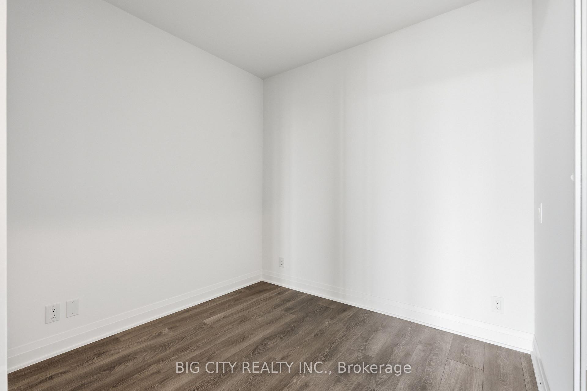 Photo 20 of 25 Frederick Todd Way, Unit 1611