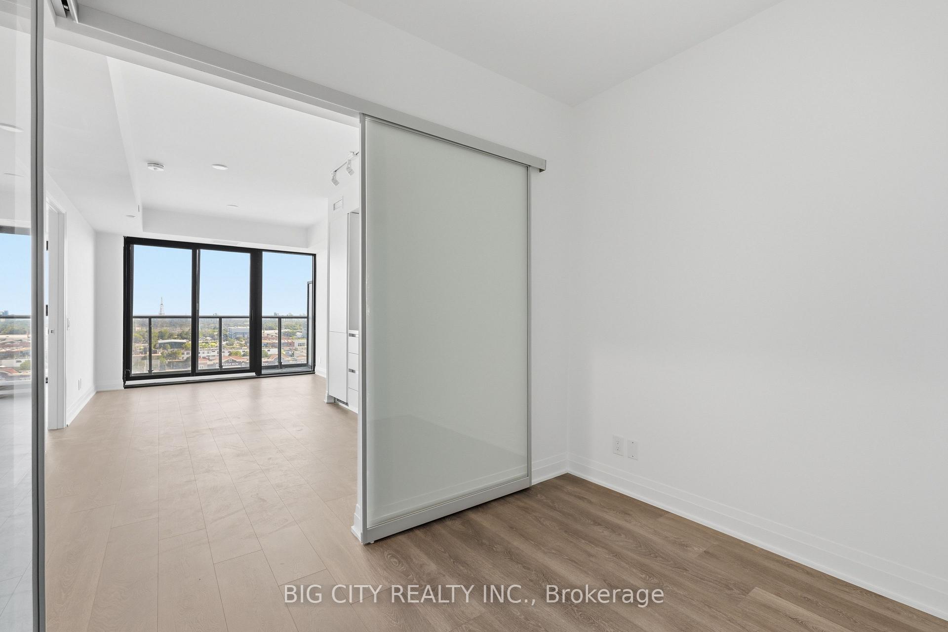 Photo 22 of 25 Frederick Todd Way, Unit 1611
