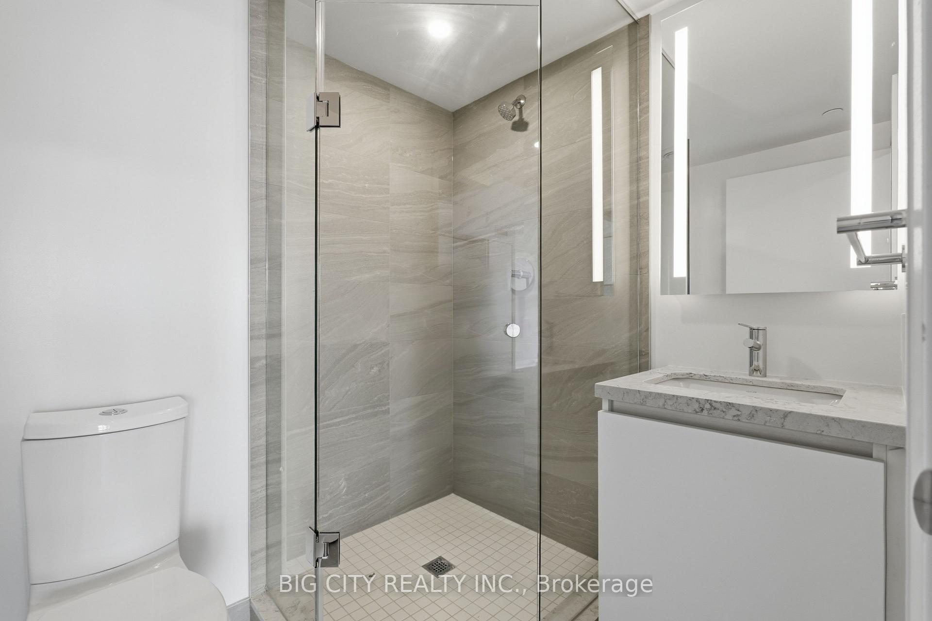 Photo 23 of 25 Frederick Todd Way, Unit 1611
