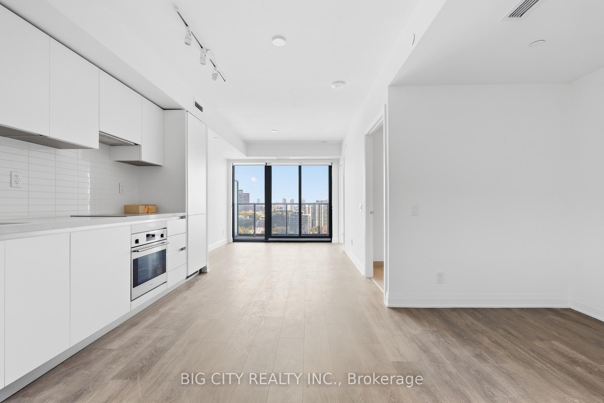 Photo 2 of 25 Frederick Todd Way, Unit 1809