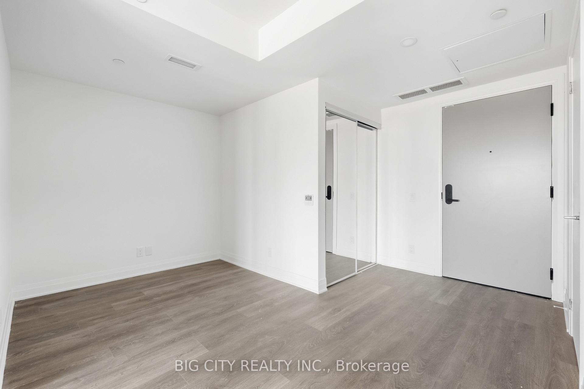 Photo 6 of 25 Frederick Todd Way, Unit 1809