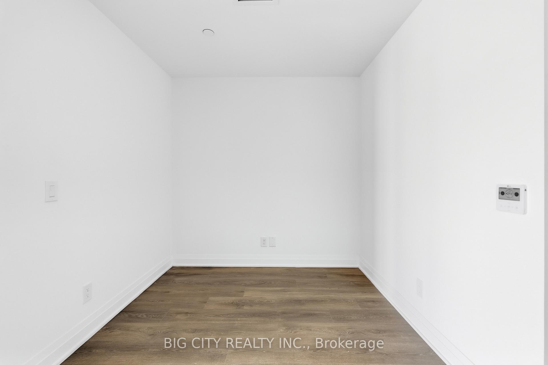 Photo 7 of 25 Frederick Todd Way, Unit 1809