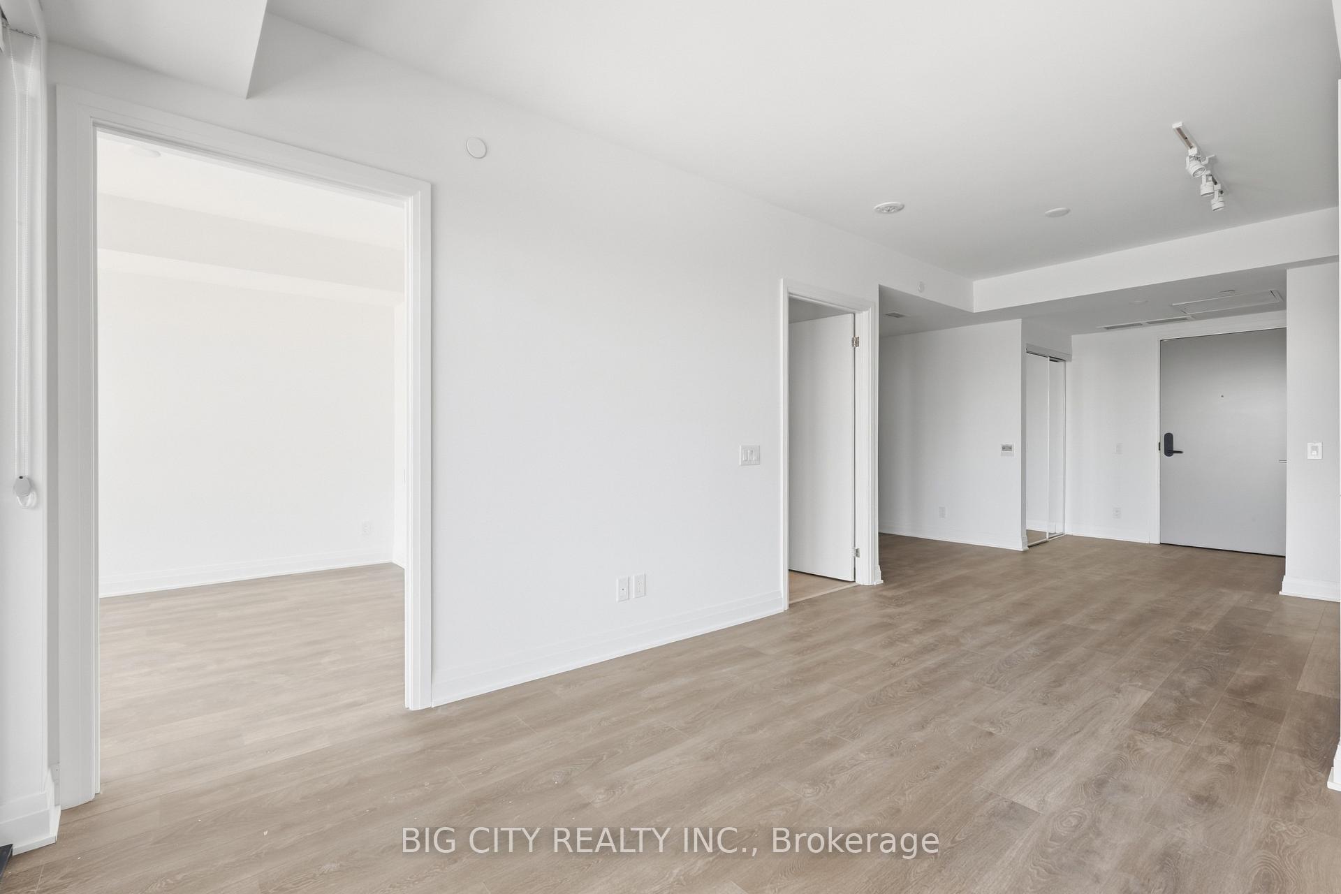 Photo 8 of 25 Frederick Todd Way, Unit 1809