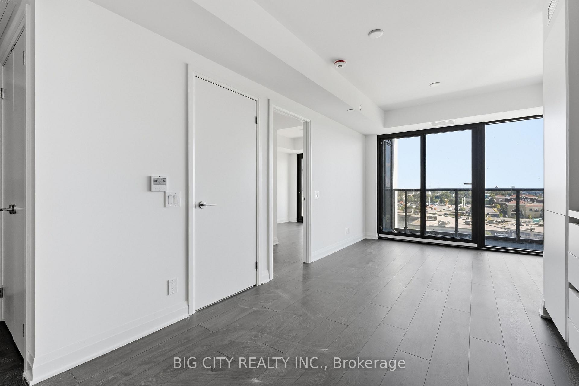 Photo 3 of 25 Frederick Todd Way, Unit 611