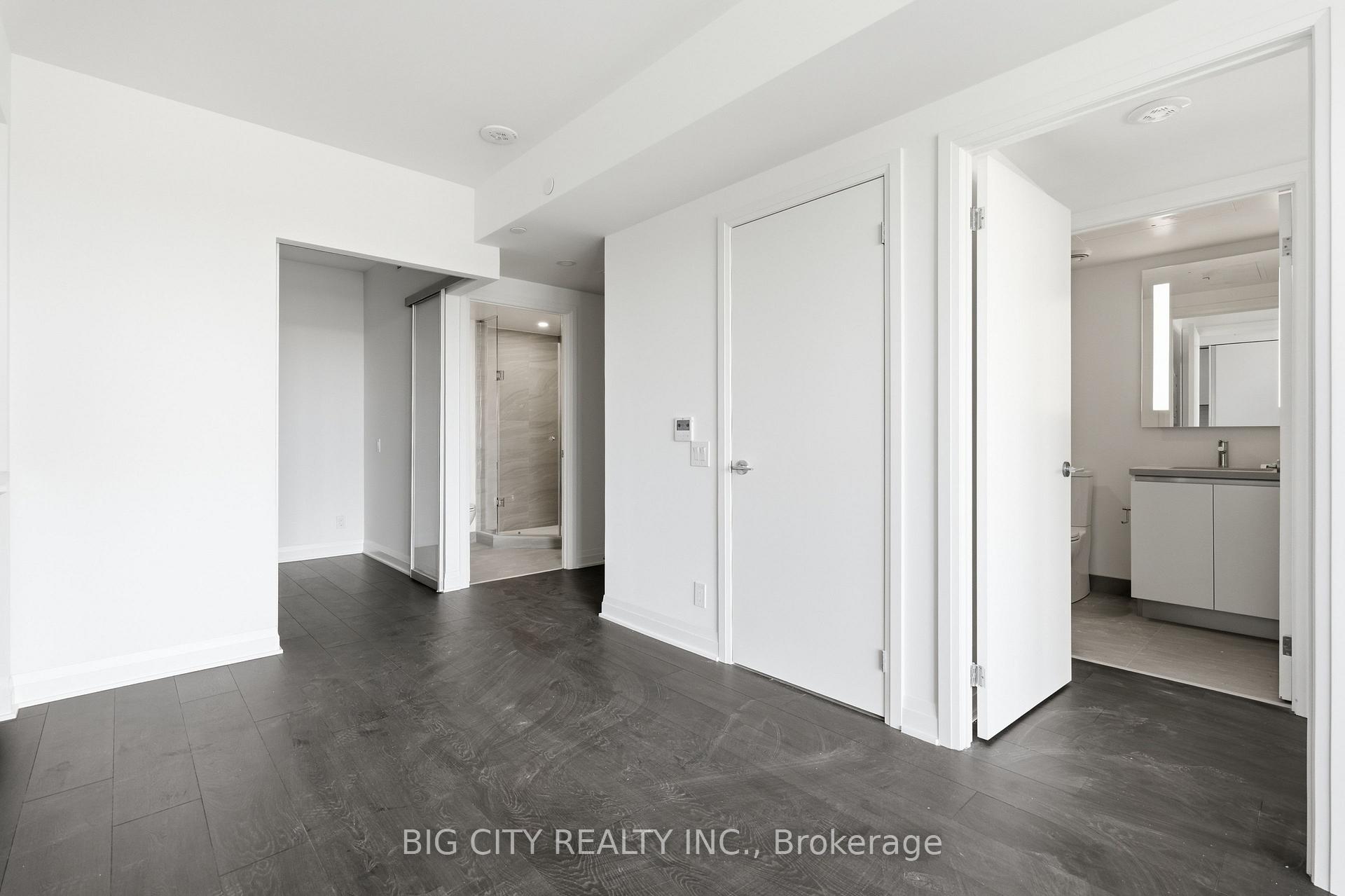 Photo 6 of 25 Frederick Todd Way, Unit 611