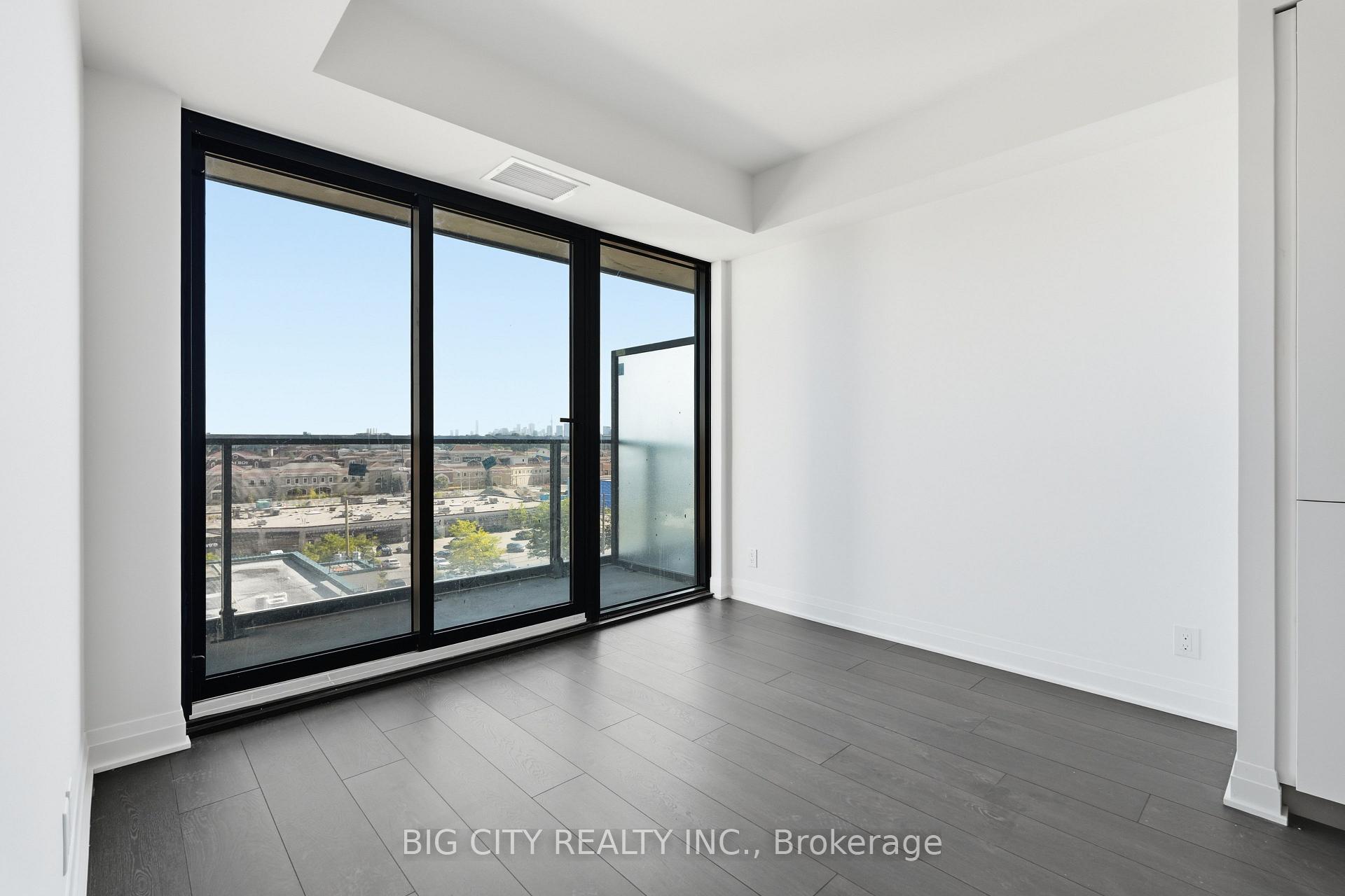 Photo 7 of 25 Frederick Todd Way, Unit 611