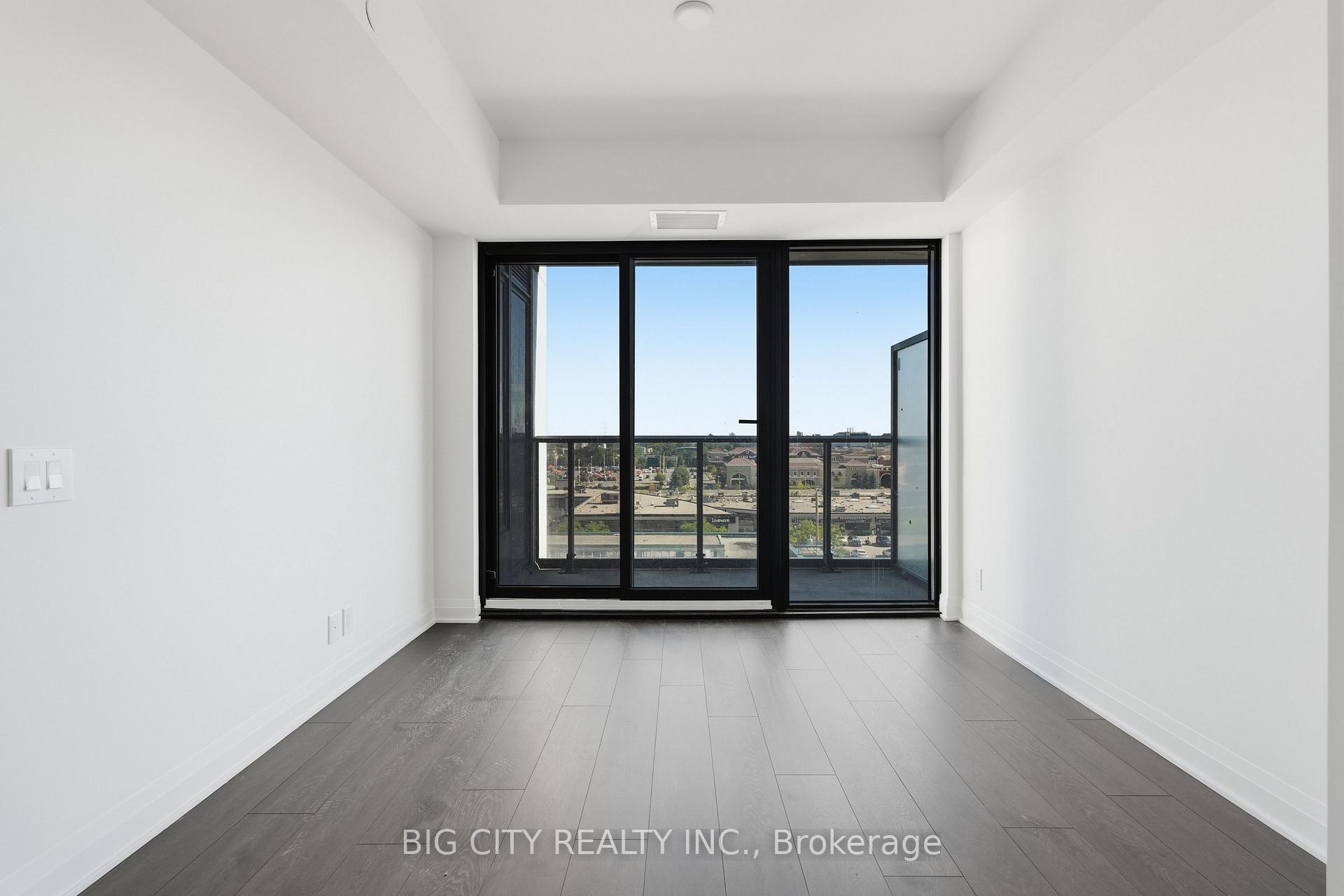 Photo 8 of 25 Frederick Todd Way, Unit 611
