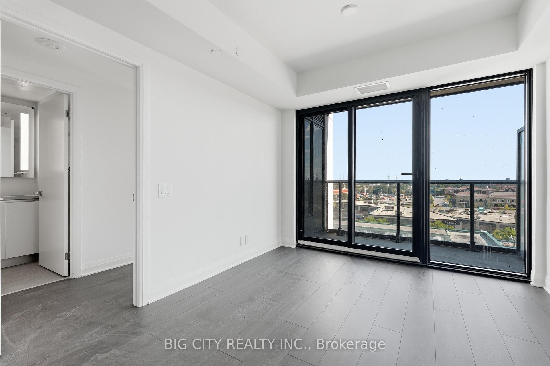 Photo 9 of 25 Frederick Todd Way, Unit 611