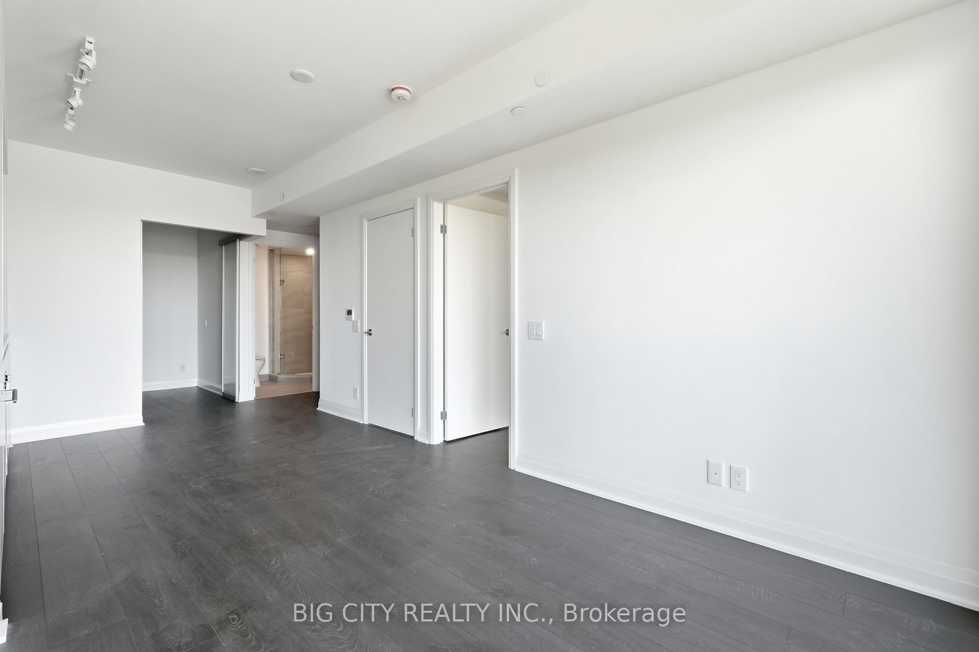 Photo 10 of 25 Frederick Todd Way, Unit 611