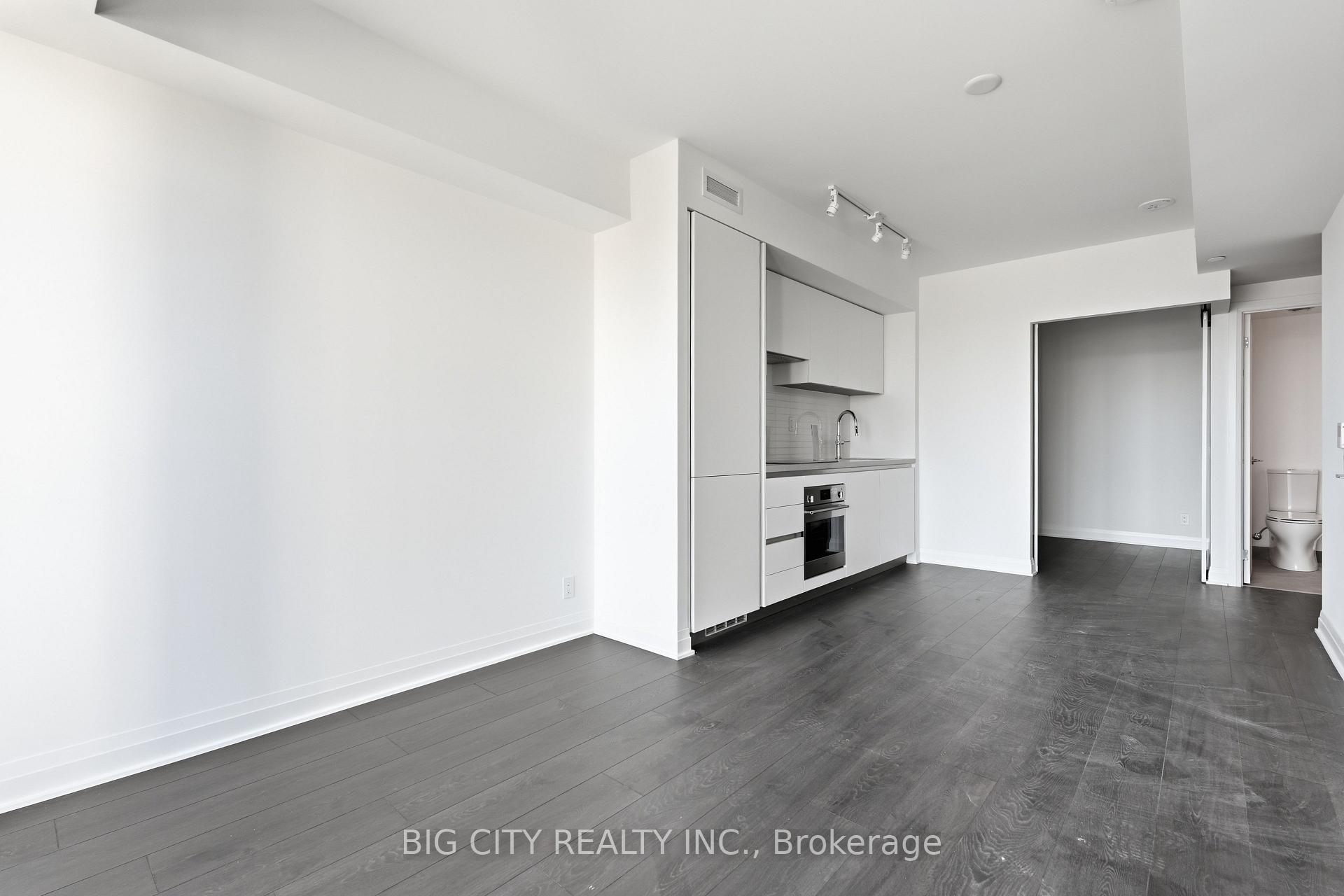 Photo 12 of 25 Frederick Todd Way, Unit 611