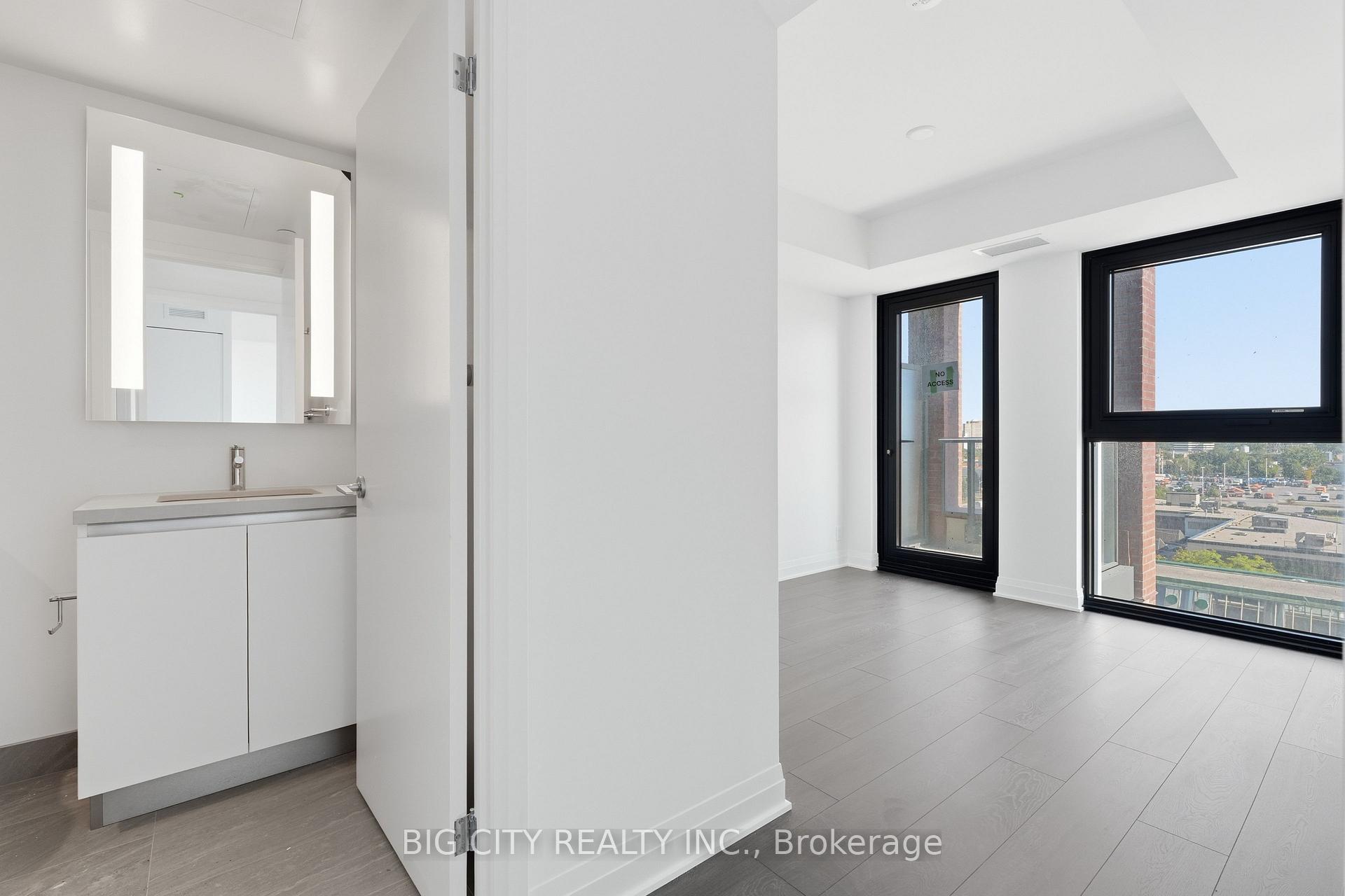Photo 14 of 25 Frederick Todd Way, Unit 611