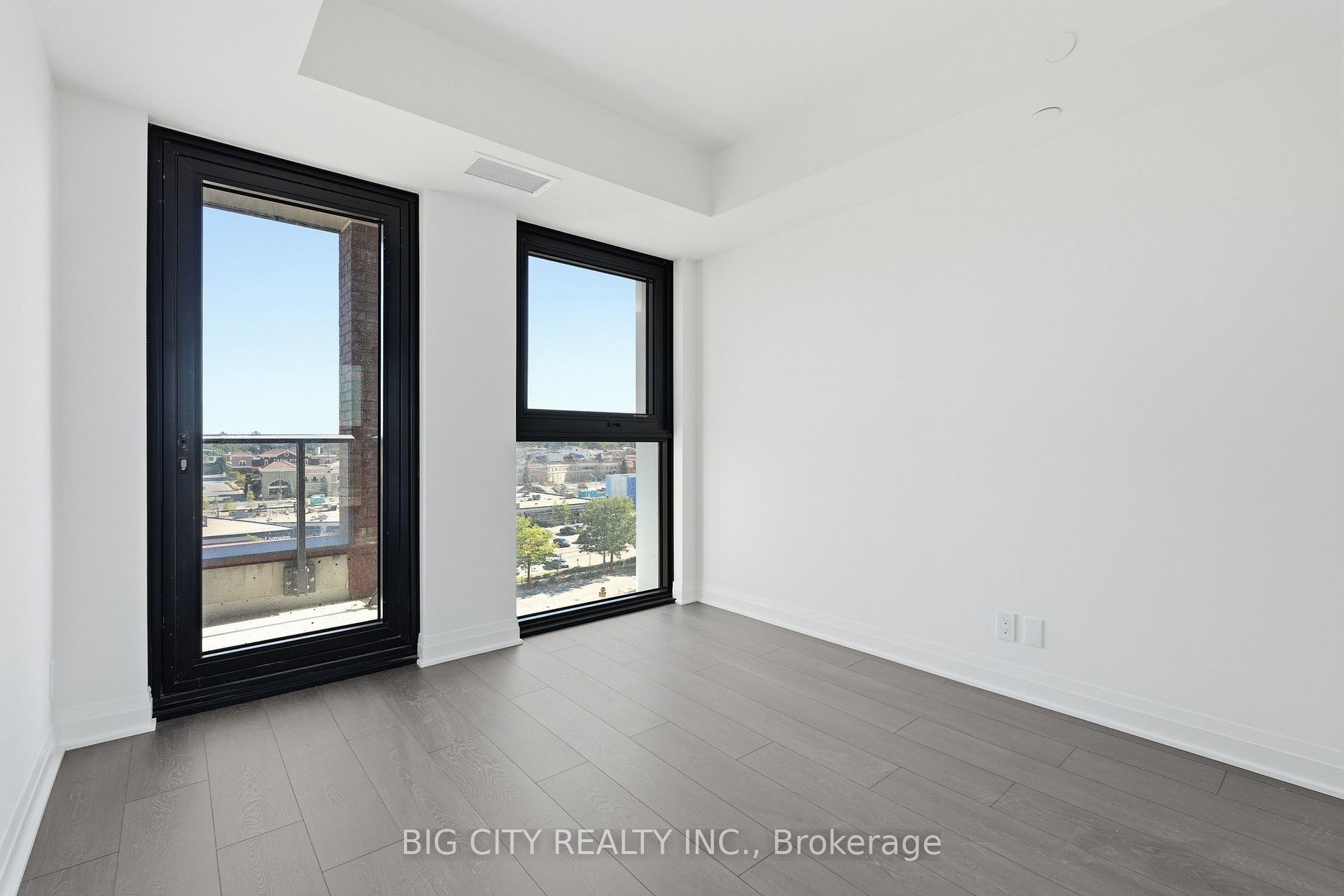 Photo 16 of 25 Frederick Todd Way, Unit 611