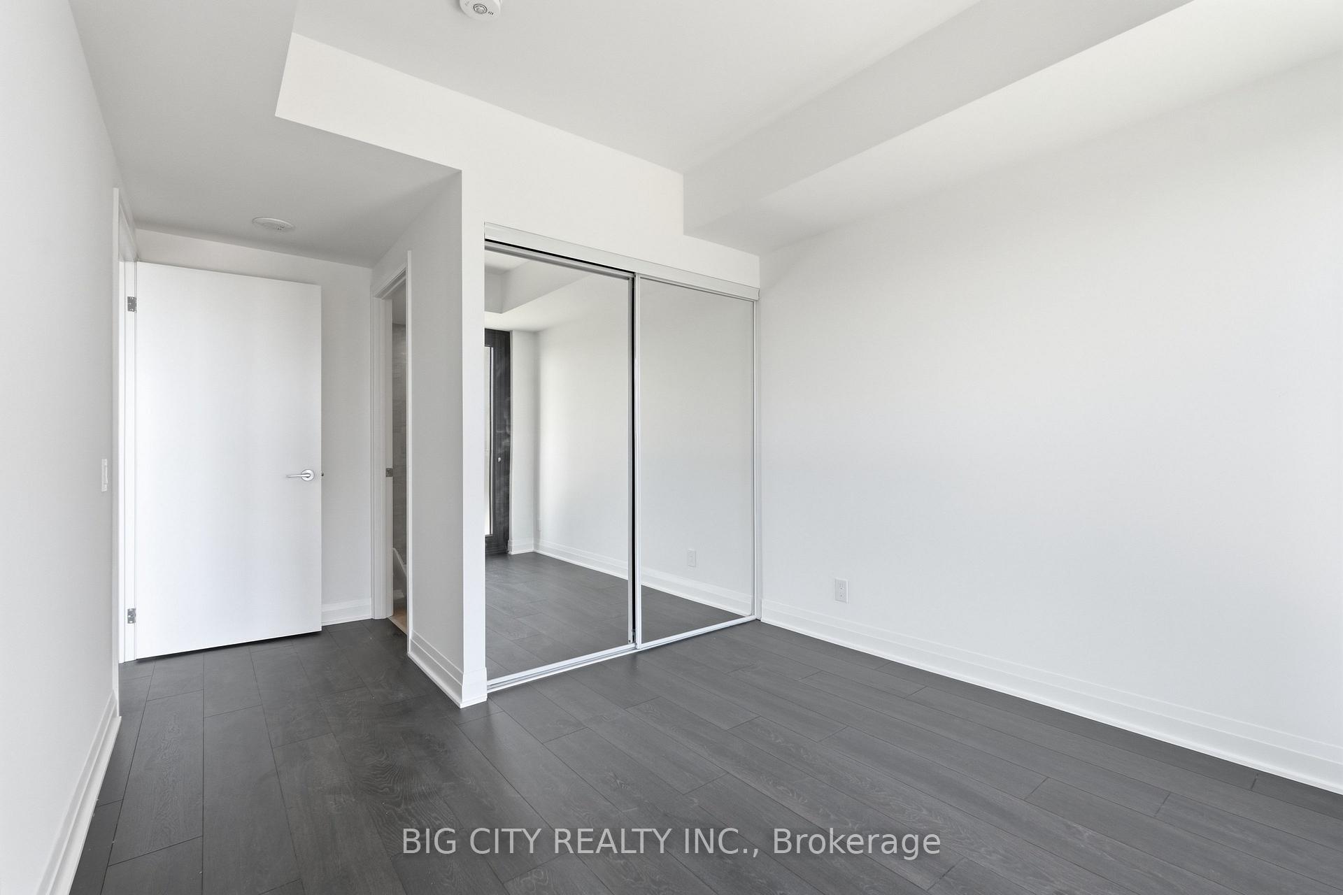 Photo 17 of 25 Frederick Todd Way, Unit 611