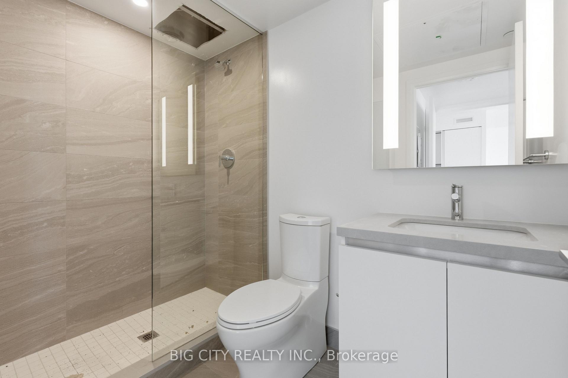 Photo 18 of 25 Frederick Todd Way, Unit 611