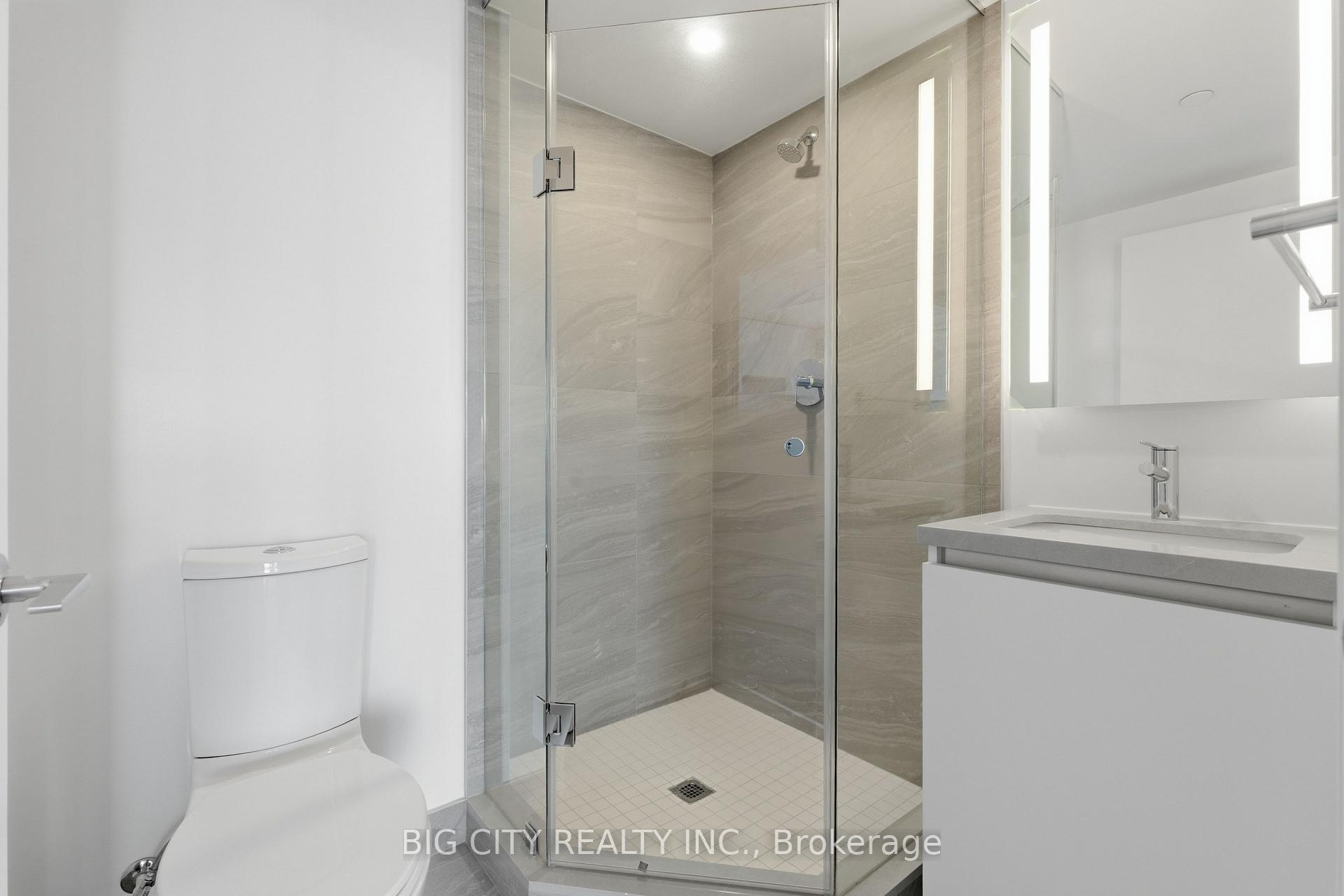 Photo 22 of 25 Frederick Todd Way, Unit 611
