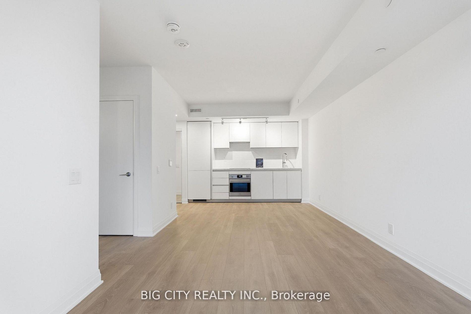 Photo 2 of 25 Frederick Todd Way, Unit 1006