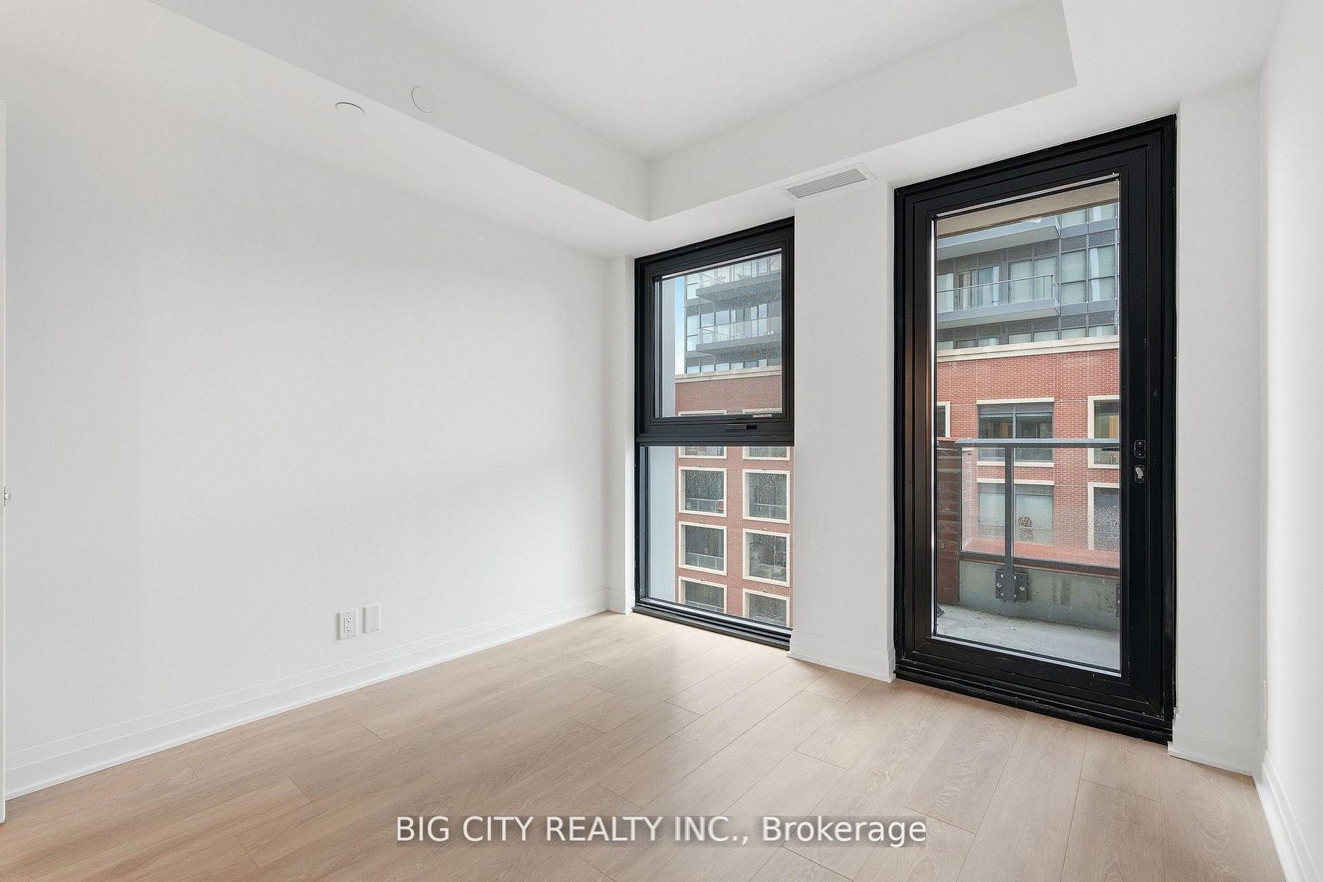 Photo 6 of 25 Frederick Todd Way, Unit 1006