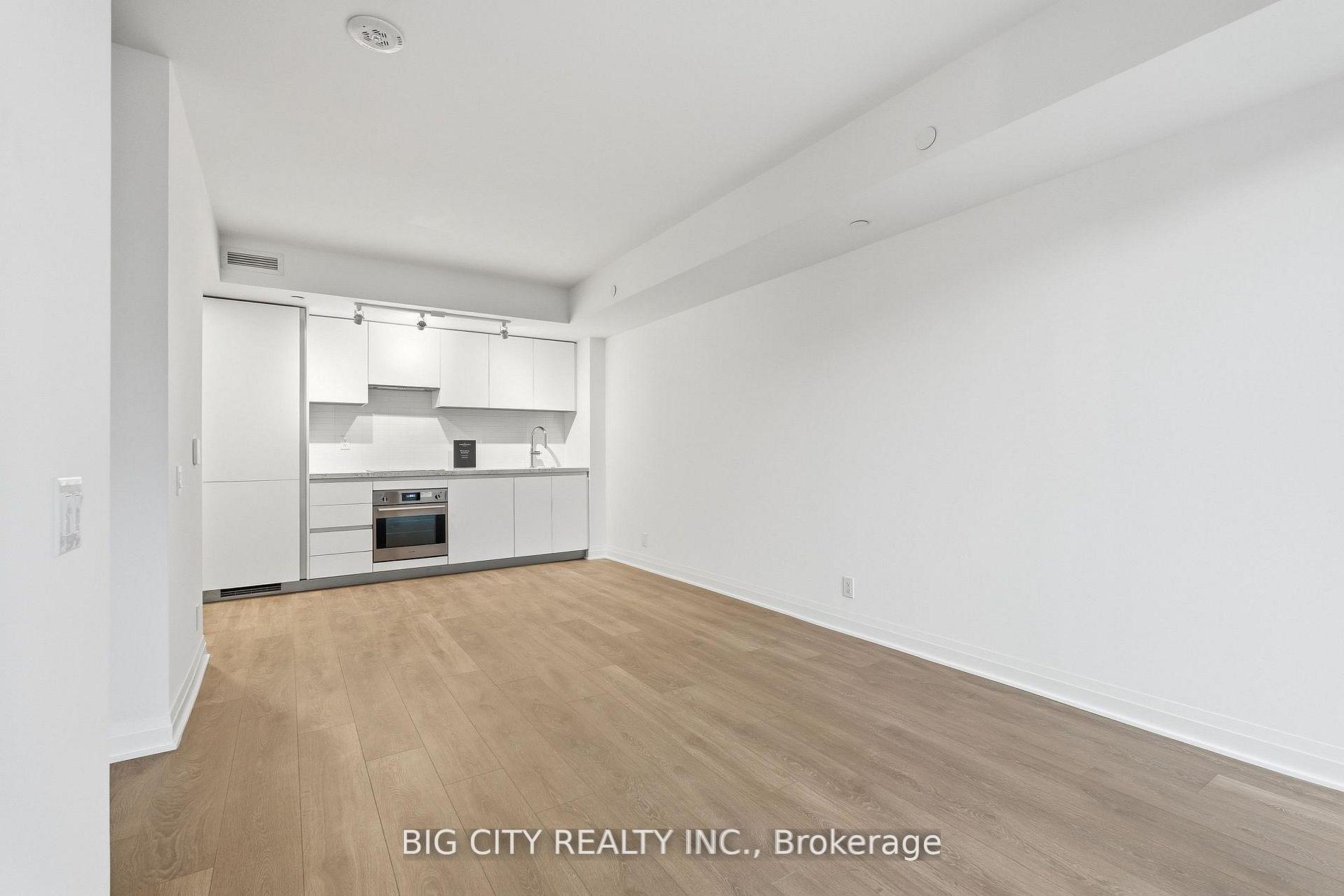 Photo 7 of 25 Frederick Todd Way, Unit 1006
