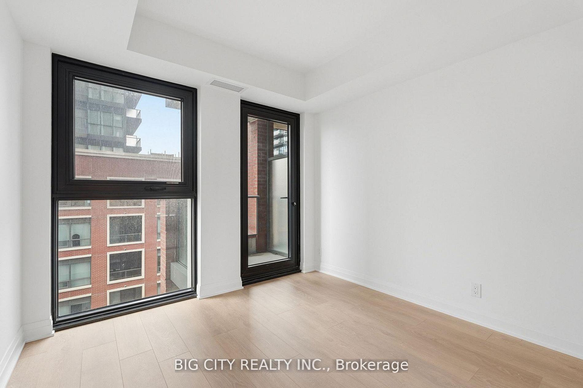 Photo 8 of 25 Frederick Todd Way, Unit 1006