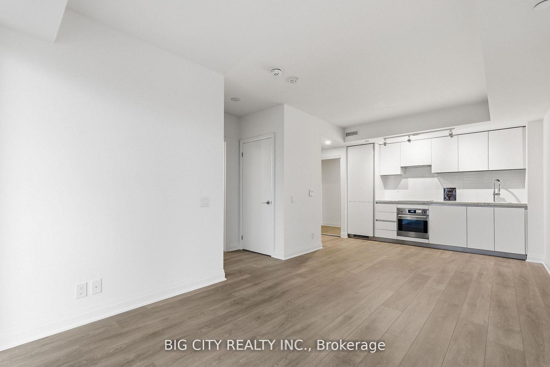 Photo 9 of 25 Frederick Todd Way, Unit 1006