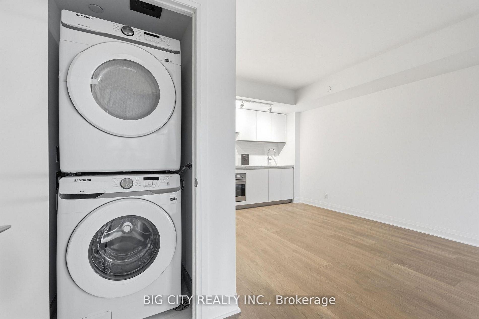 Photo 12 of 25 Frederick Todd Way, Unit 1006