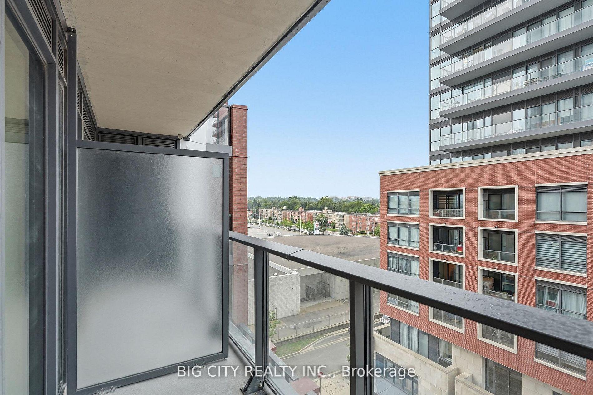 Photo 13 of 25 Frederick Todd Way, Unit 1006