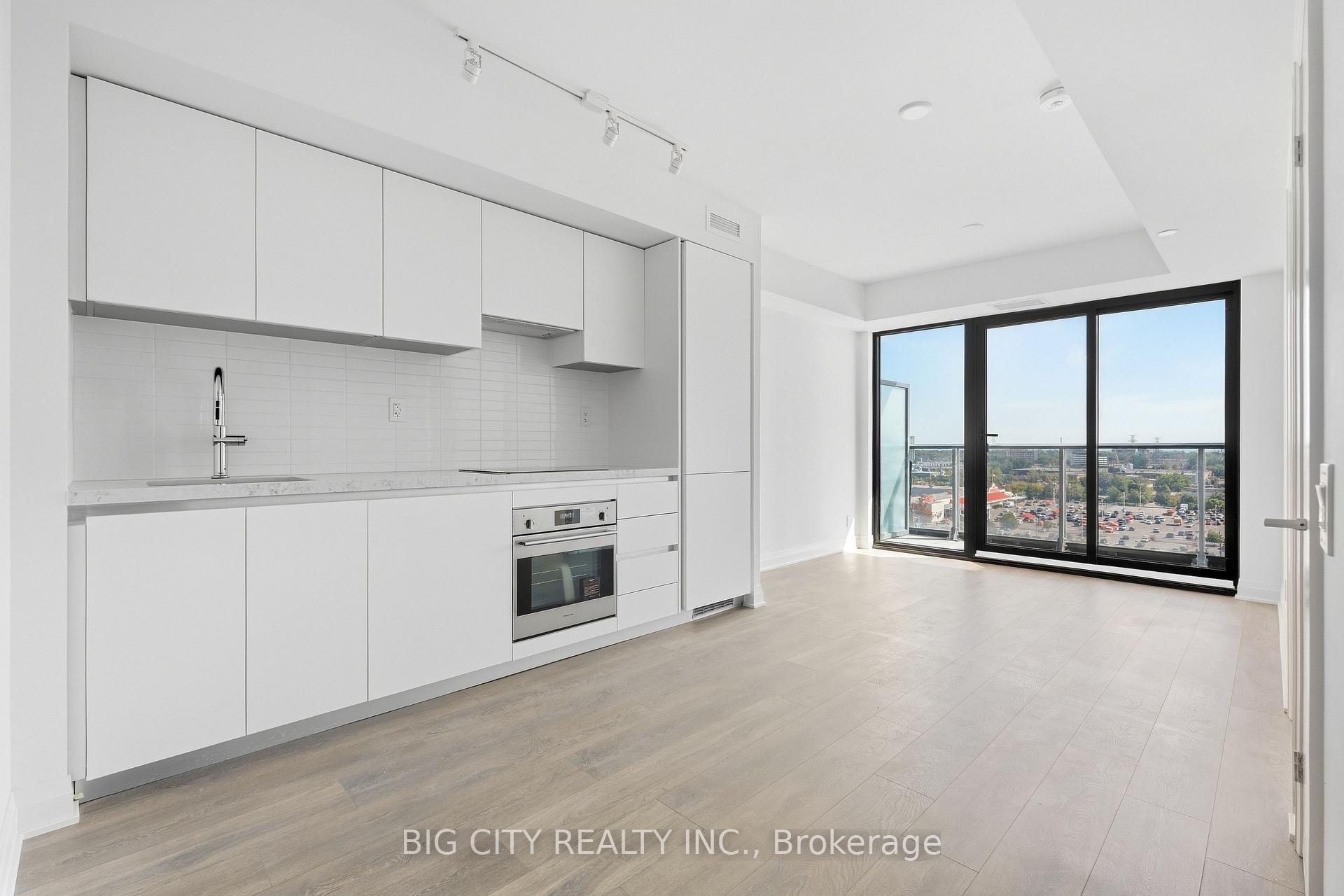 Photo 1 of 25 Frederick Todd Way, Unit 1101