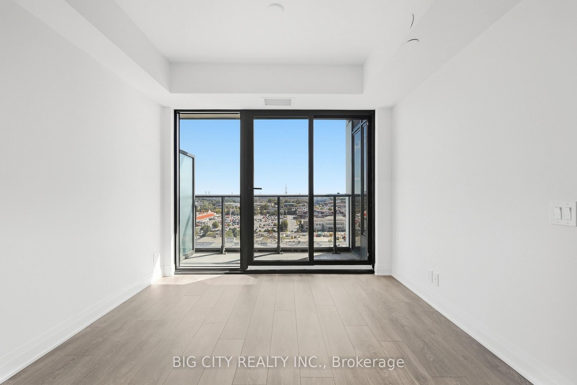 Photo 3 of 25 Frederick Todd Way, Unit 1101
