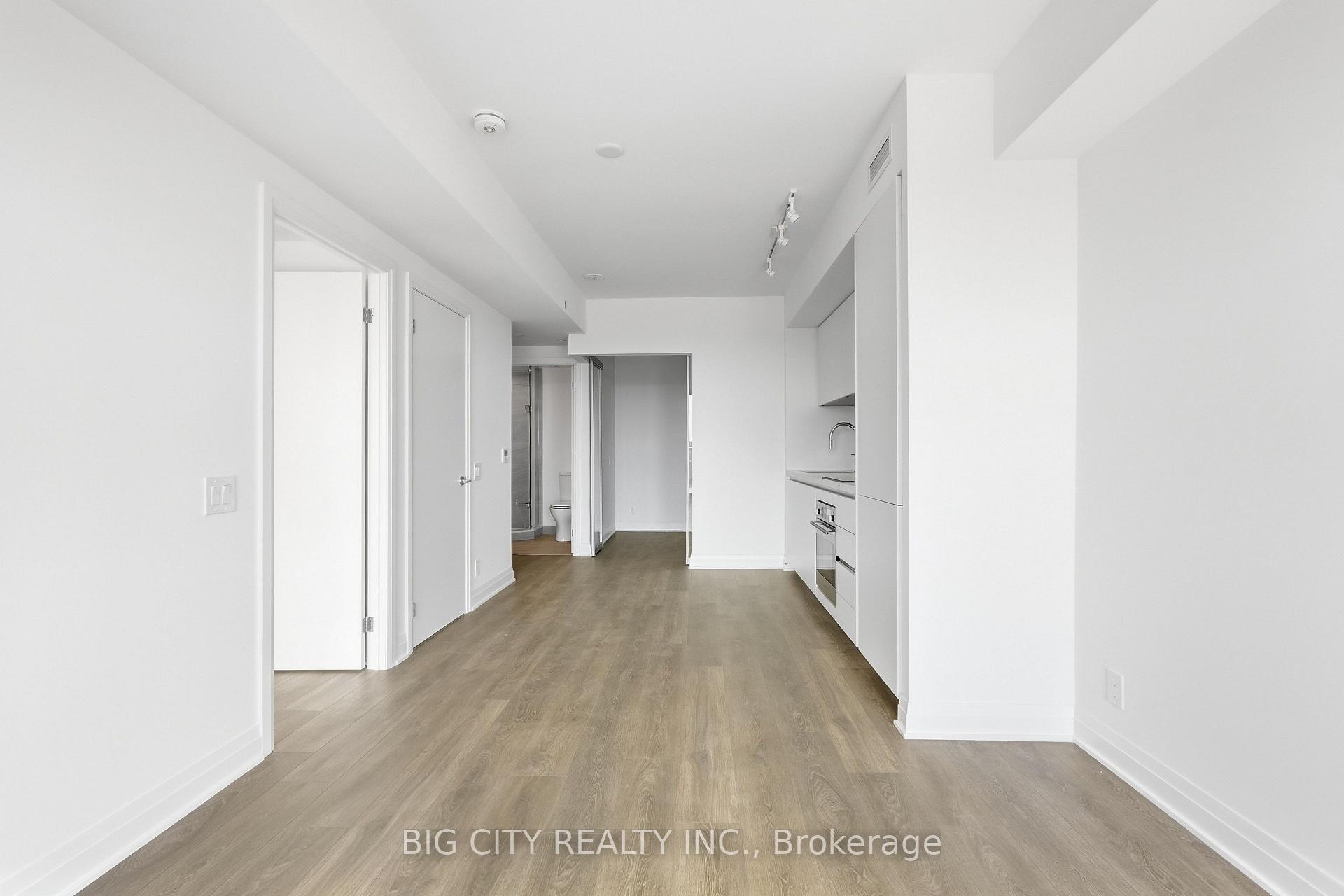Photo 4 of 25 Frederick Todd Way, Unit 1101