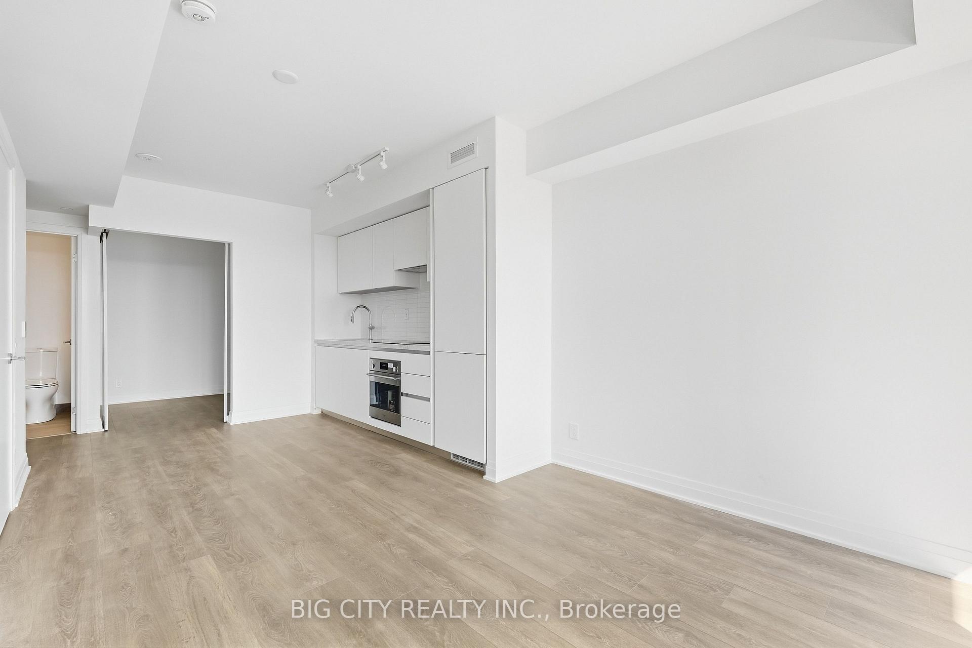 Photo 5 of 25 Frederick Todd Way, Unit 1101