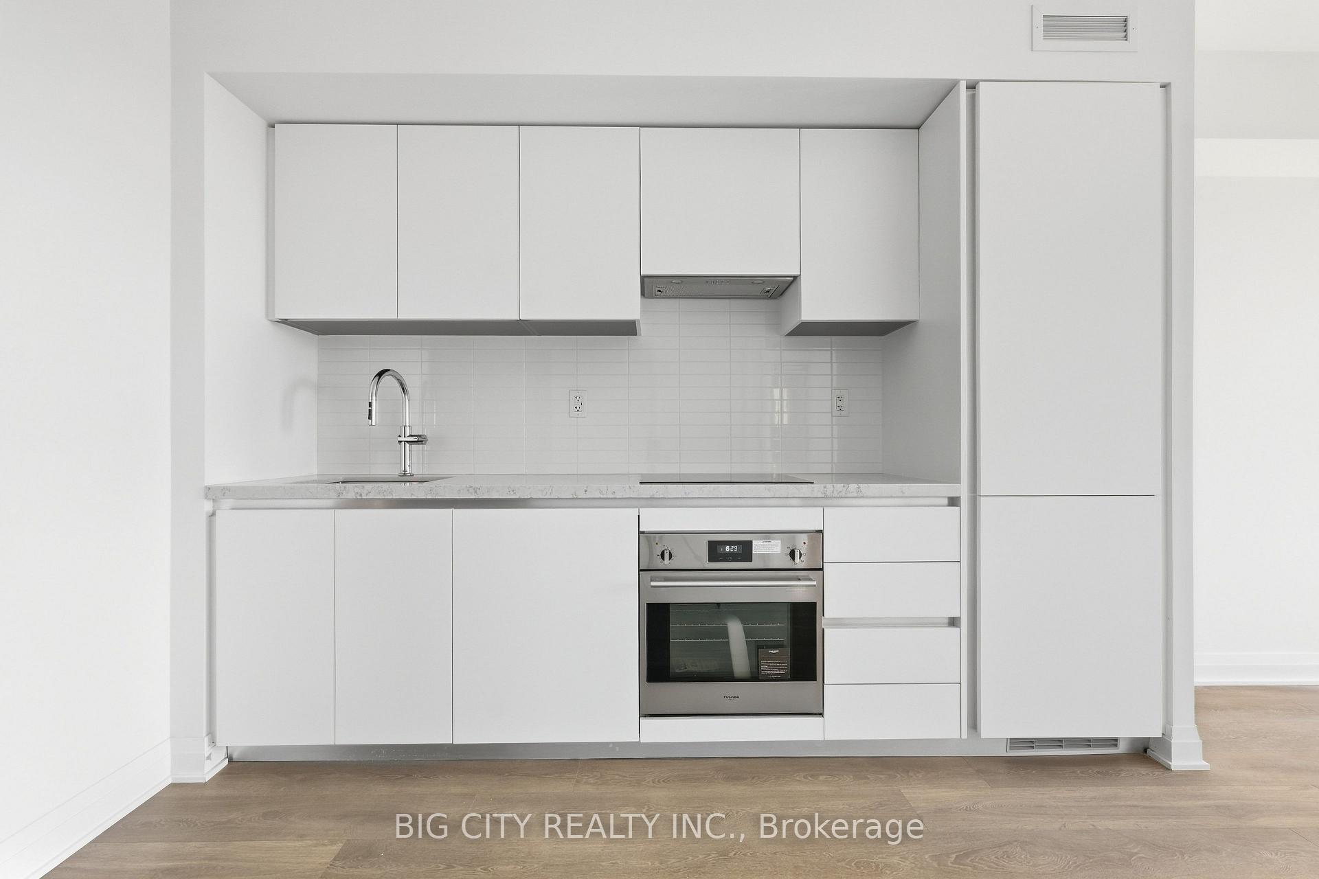 Photo 6 of 25 Frederick Todd Way, Unit 1101
