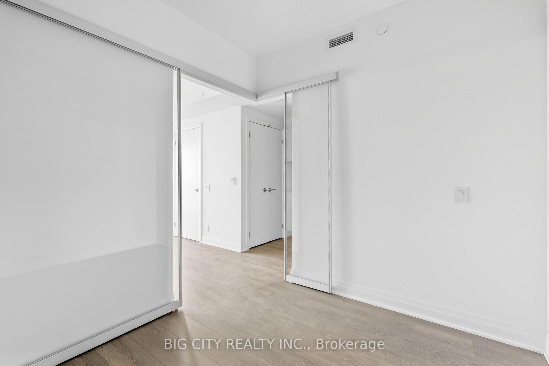 Photo 7 of 25 Frederick Todd Way, Unit 1101