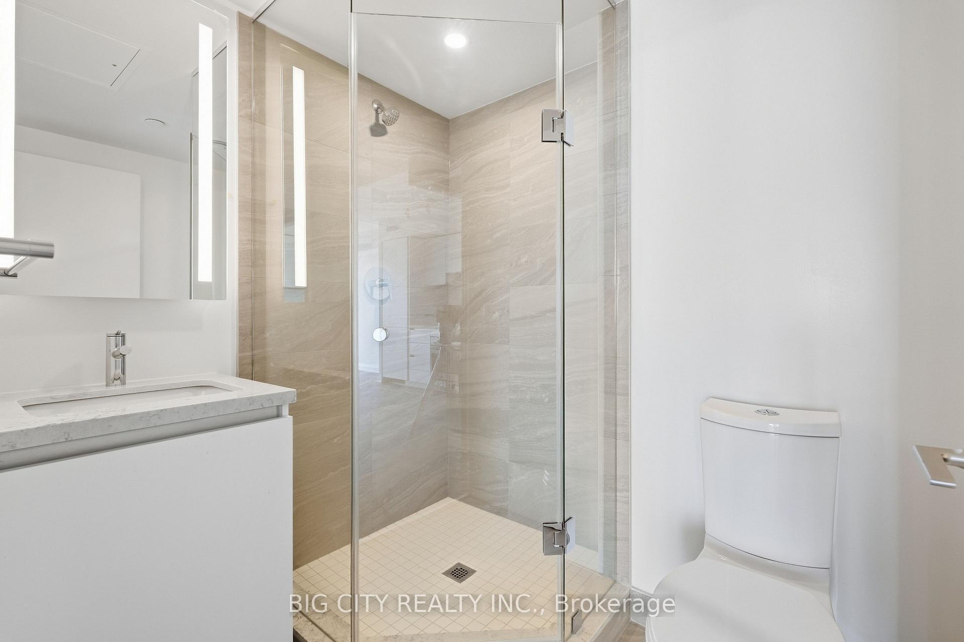 Photo 8 of 25 Frederick Todd Way, Unit 1101